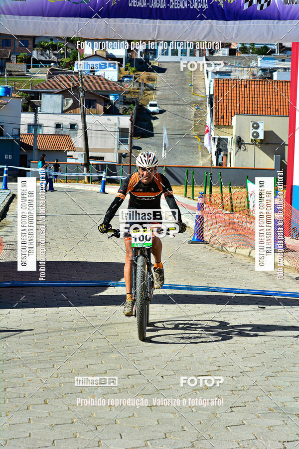 Buy your photos of the eventVolta do Pinheral on Fotop