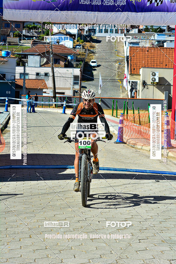 Buy your photos of the eventVolta do Pinheral on Fotop