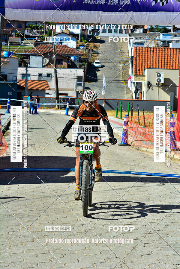 Buy your photos of the eventVolta do Pinheral on Fotop