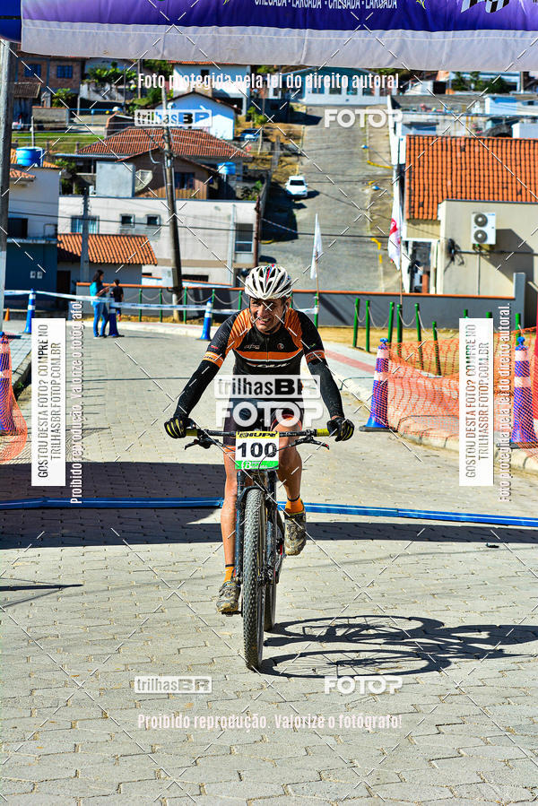 Buy your photos of the eventVolta do Pinheral on Fotop