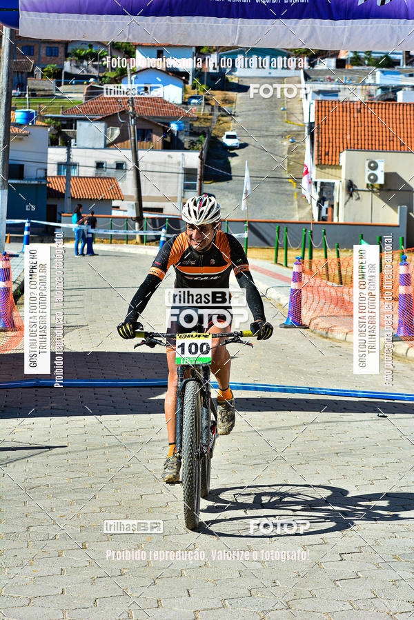 Buy your photos of the eventVolta do Pinheral on Fotop