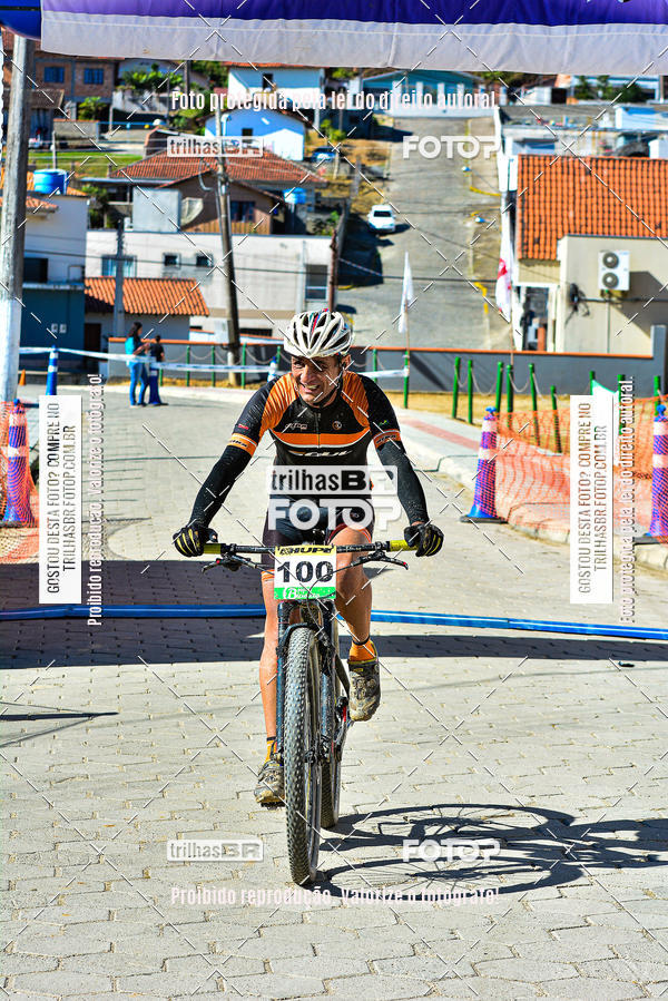 Buy your photos of the eventVolta do Pinheral on Fotop