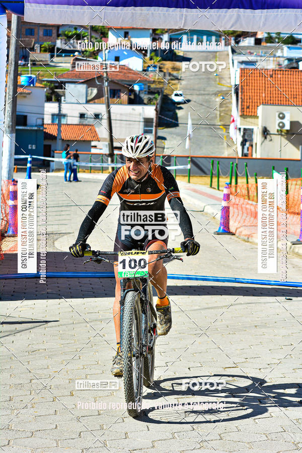 Buy your photos of the eventVolta do Pinheral on Fotop