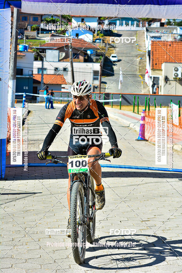 Buy your photos of the eventVolta do Pinheral on Fotop