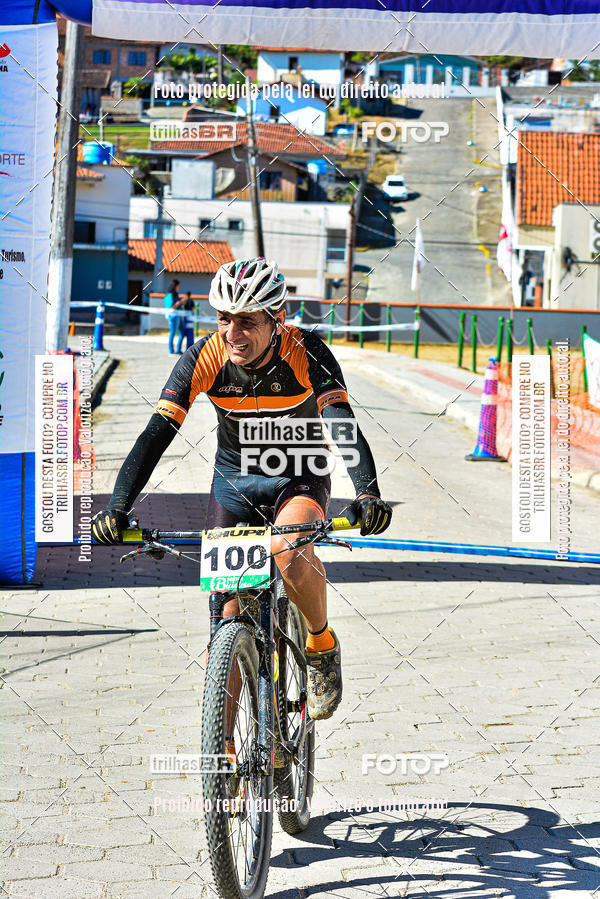 Buy your photos of the eventVolta do Pinheral on Fotop