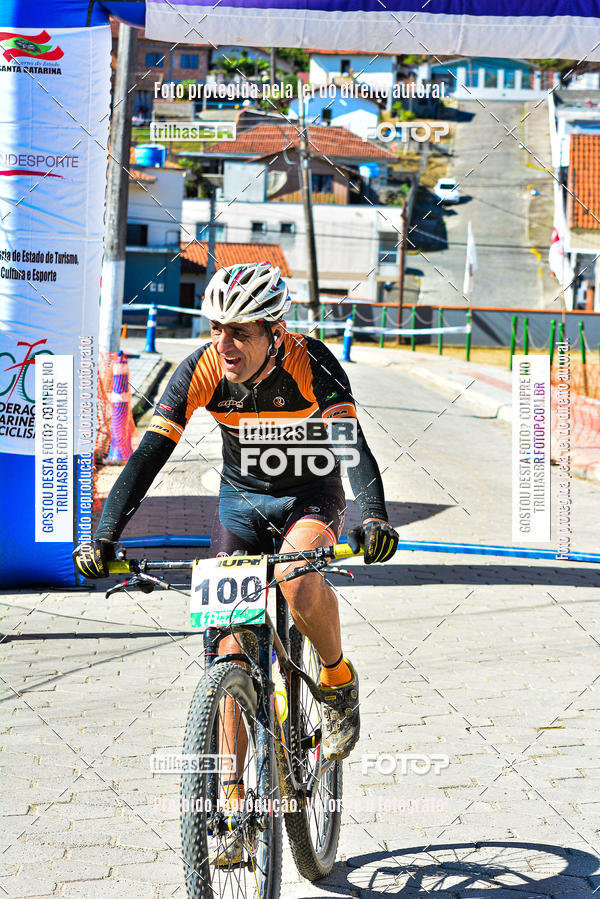 Buy your photos of the eventVolta do Pinheral on Fotop