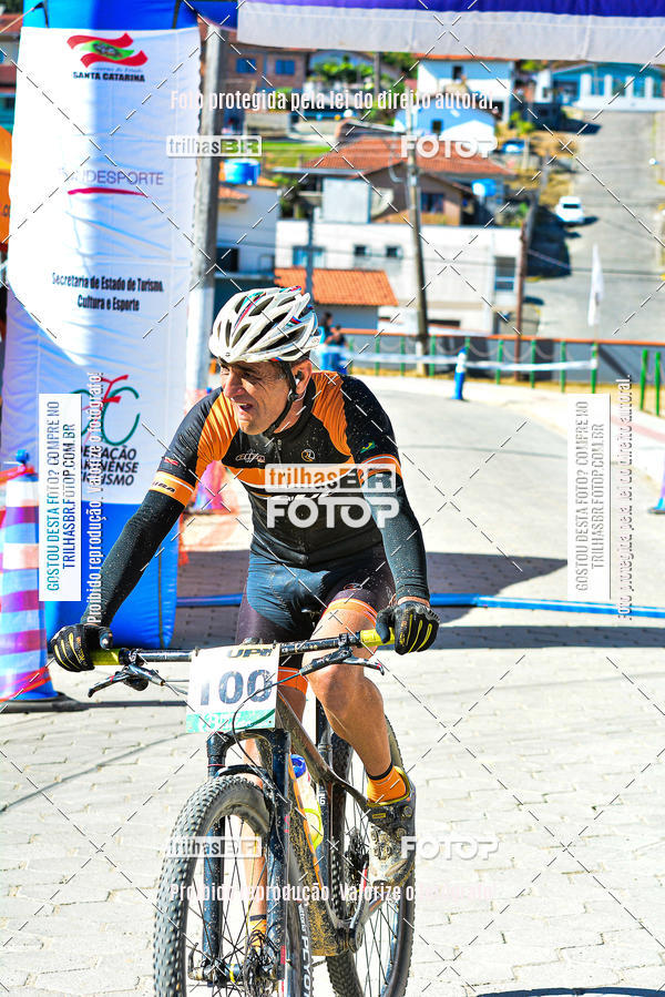 Buy your photos of the eventVolta do Pinheral on Fotop