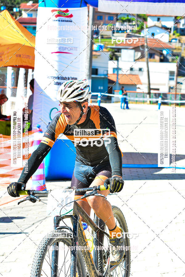 Buy your photos of the eventVolta do Pinheral on Fotop