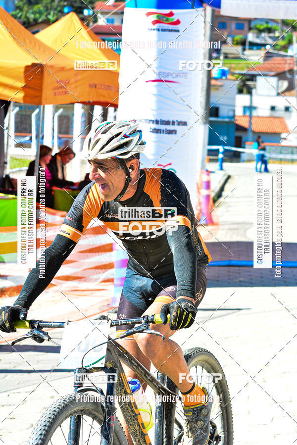 Buy your photos of the eventVolta do Pinheral on Fotop