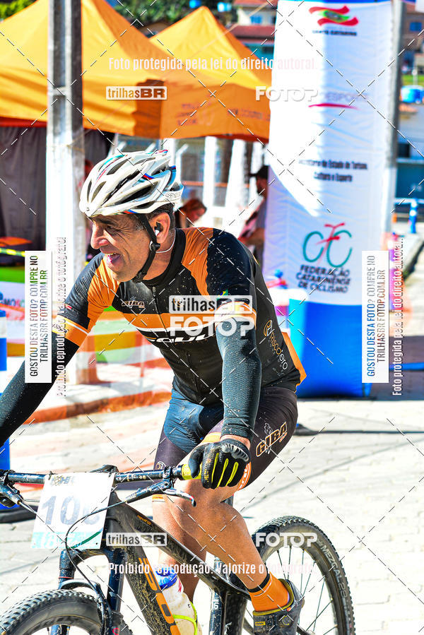 Buy your photos of the eventVolta do Pinheral on Fotop