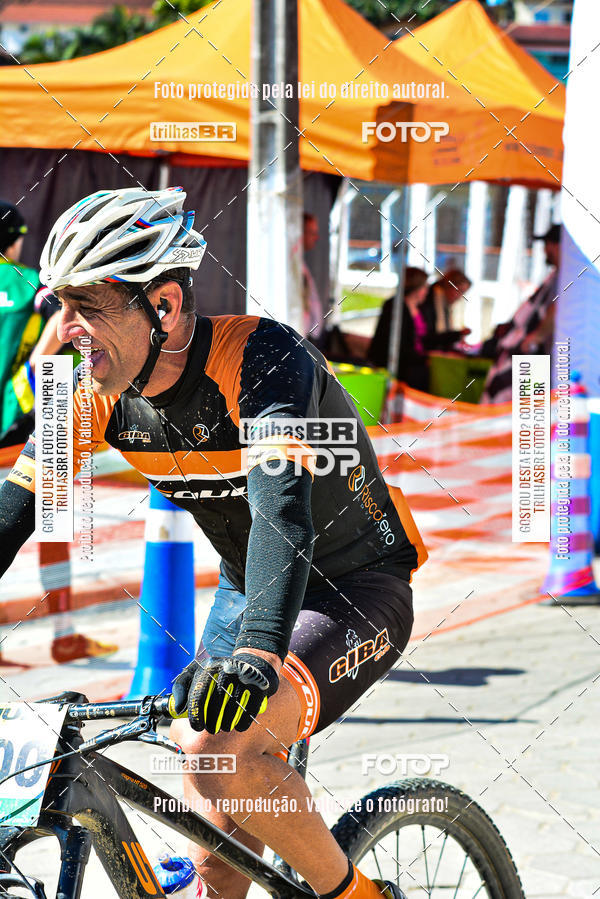 Buy your photos of the eventVolta do Pinheral on Fotop