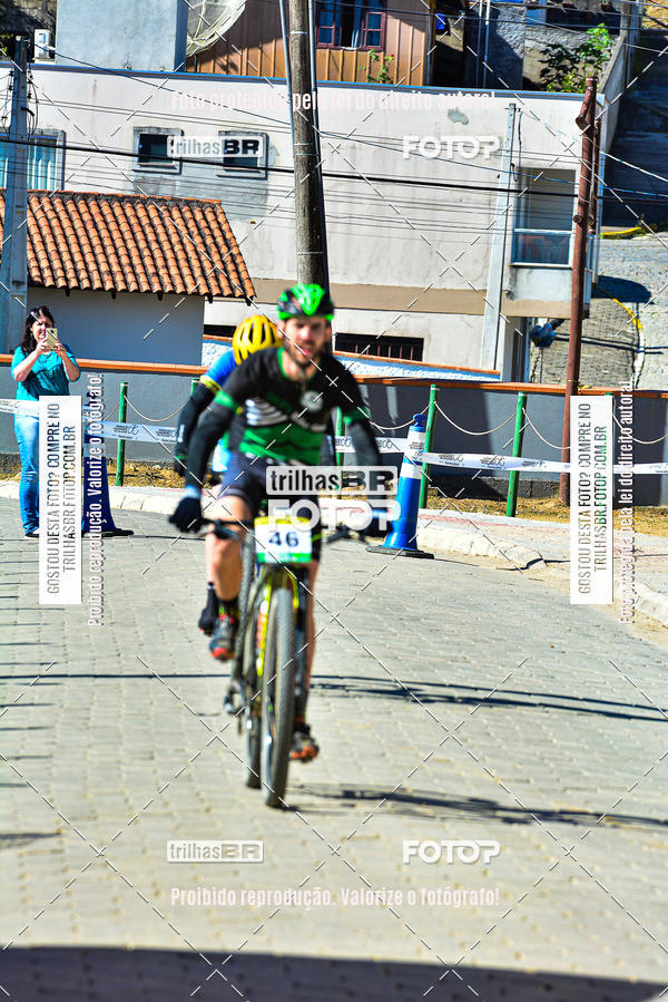 Buy your photos of the eventVolta do Pinheral on Fotop