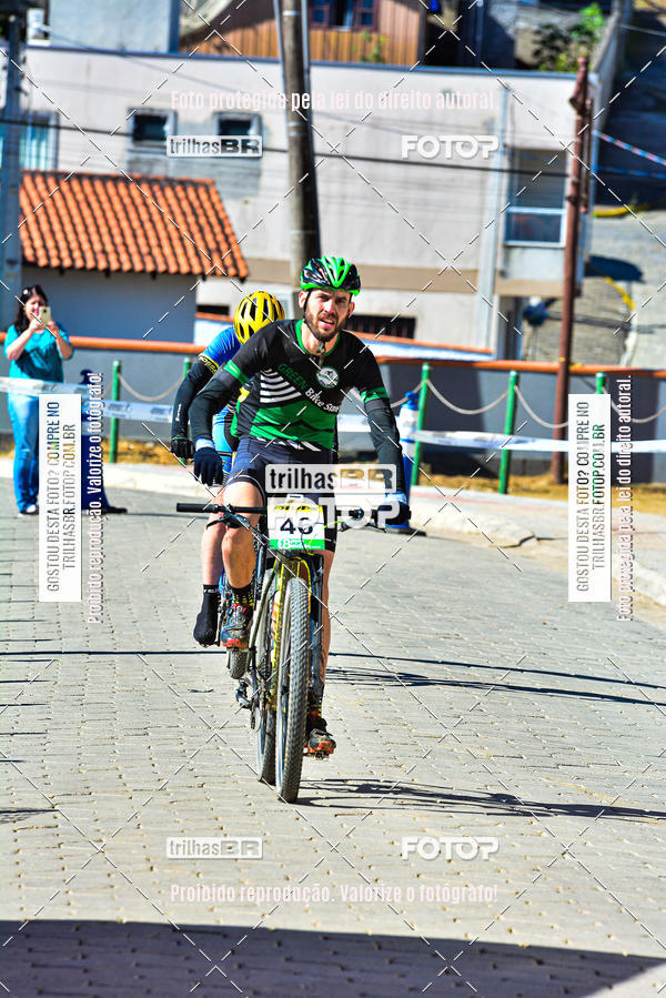 Buy your photos of the eventVolta do Pinheral on Fotop