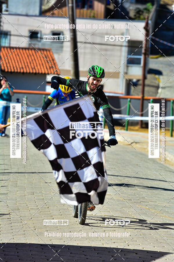 Buy your photos of the eventVolta do Pinheral on Fotop