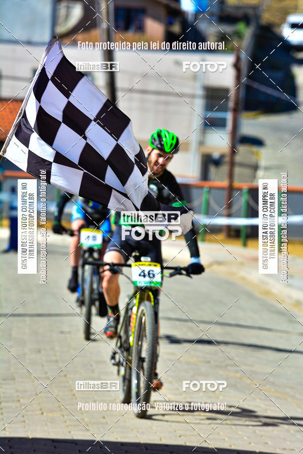 Buy your photos of the eventVolta do Pinheral on Fotop
