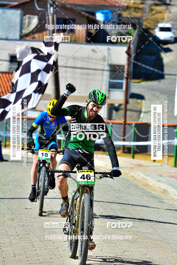 Buy your photos of the eventVolta do Pinheral on Fotop