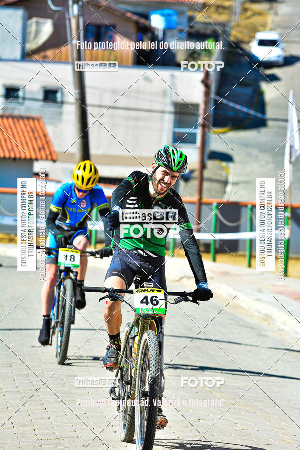 Buy your photos of the eventVolta do Pinheral on Fotop