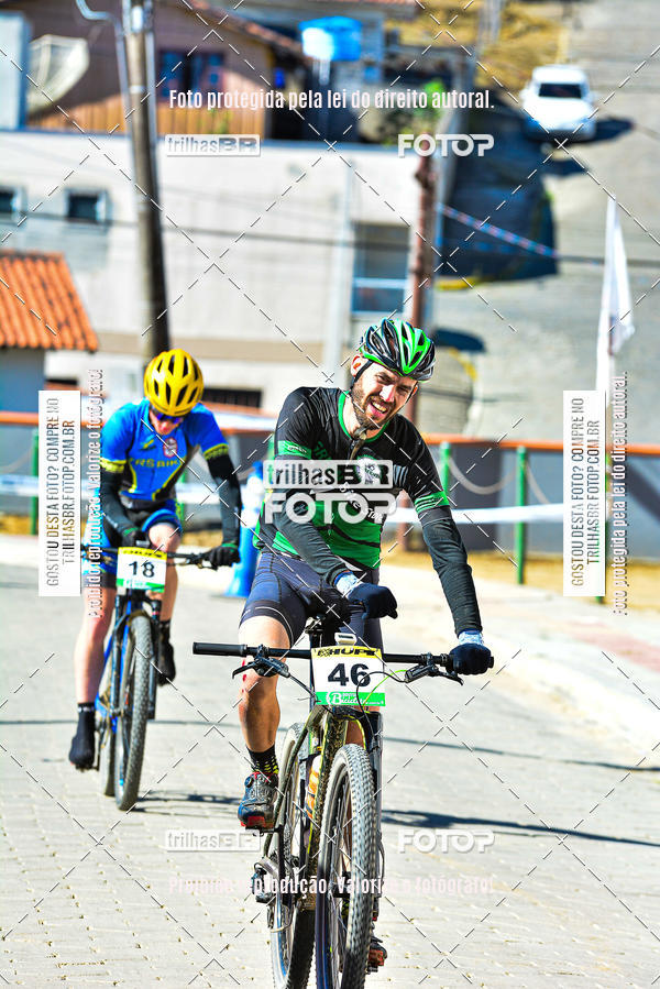 Buy your photos of the eventVolta do Pinheral on Fotop