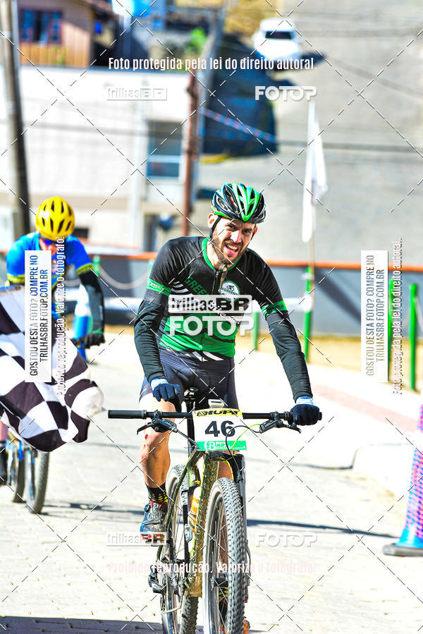 Buy your photos of the eventVolta do Pinheral on Fotop