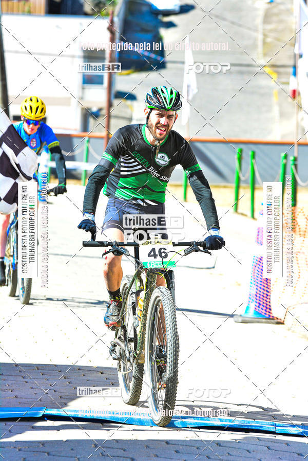 Buy your photos of the eventVolta do Pinheral on Fotop