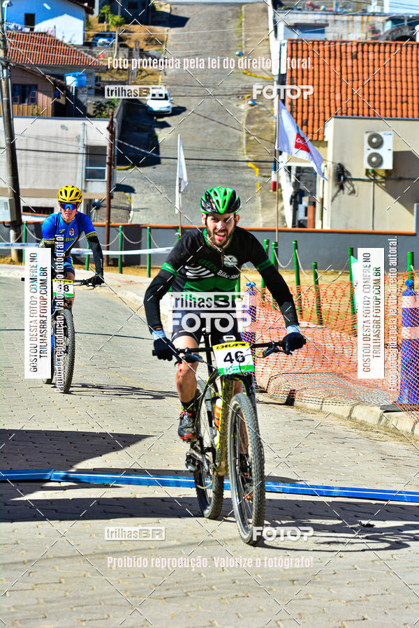 Buy your photos of the eventVolta do Pinheral on Fotop