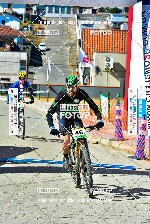 Buy your photos of the eventVolta do Pinheral on Fotop