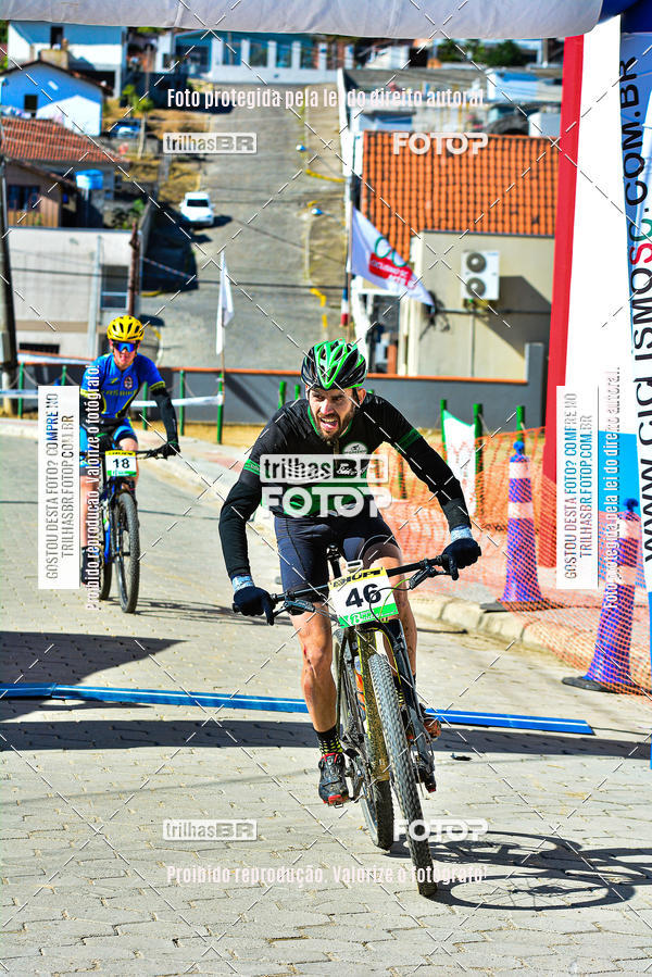 Buy your photos of the eventVolta do Pinheral on Fotop