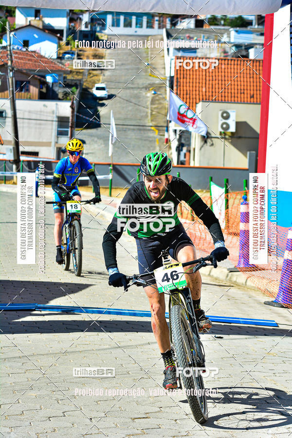 Buy your photos of the eventVolta do Pinheral on Fotop