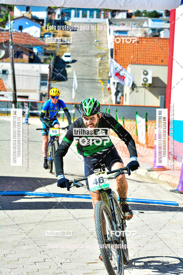 Buy your photos of the eventVolta do Pinheral on Fotop