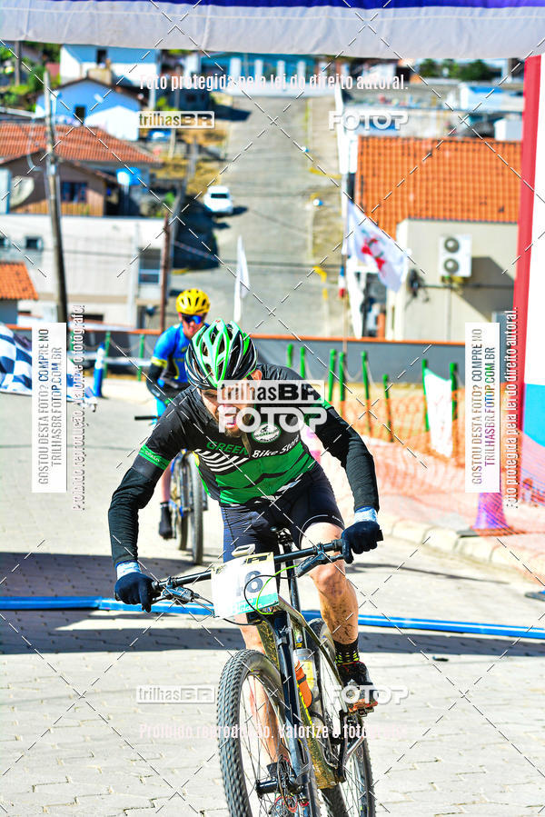 Buy your photos of the eventVolta do Pinheral on Fotop