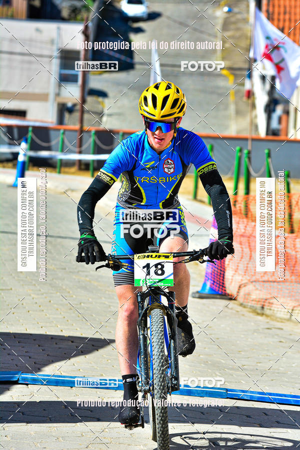 Buy your photos of the eventVolta do Pinheral on Fotop