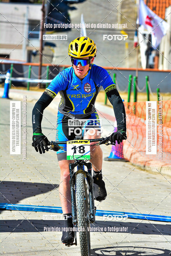 Buy your photos of the eventVolta do Pinheral on Fotop