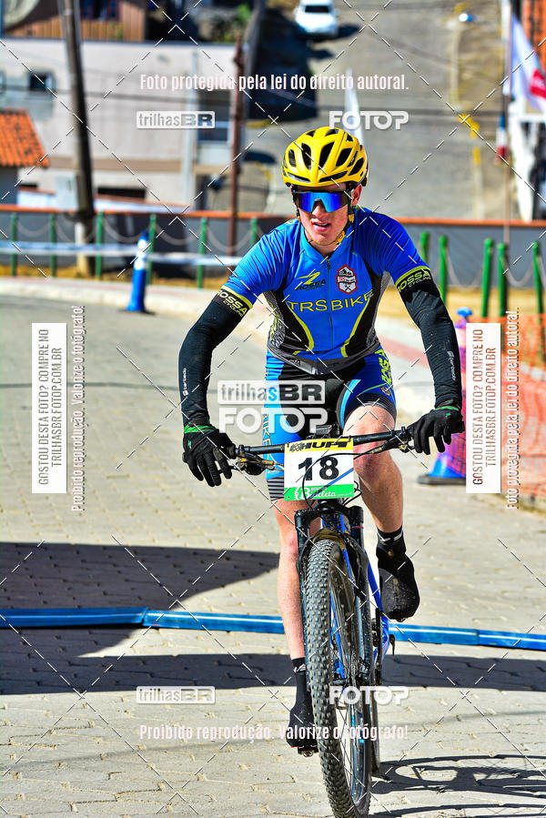 Buy your photos of the eventVolta do Pinheral on Fotop