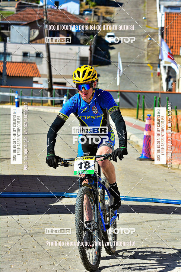 Buy your photos of the eventVolta do Pinheral on Fotop