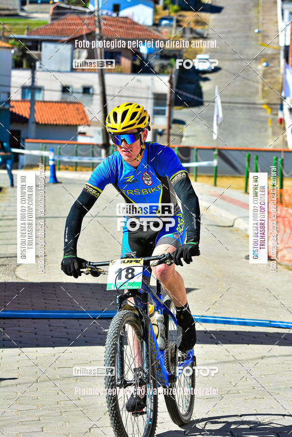 Buy your photos of the eventVolta do Pinheral on Fotop