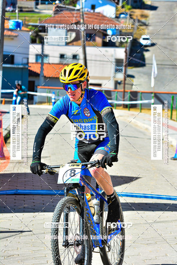 Buy your photos of the eventVolta do Pinheral on Fotop