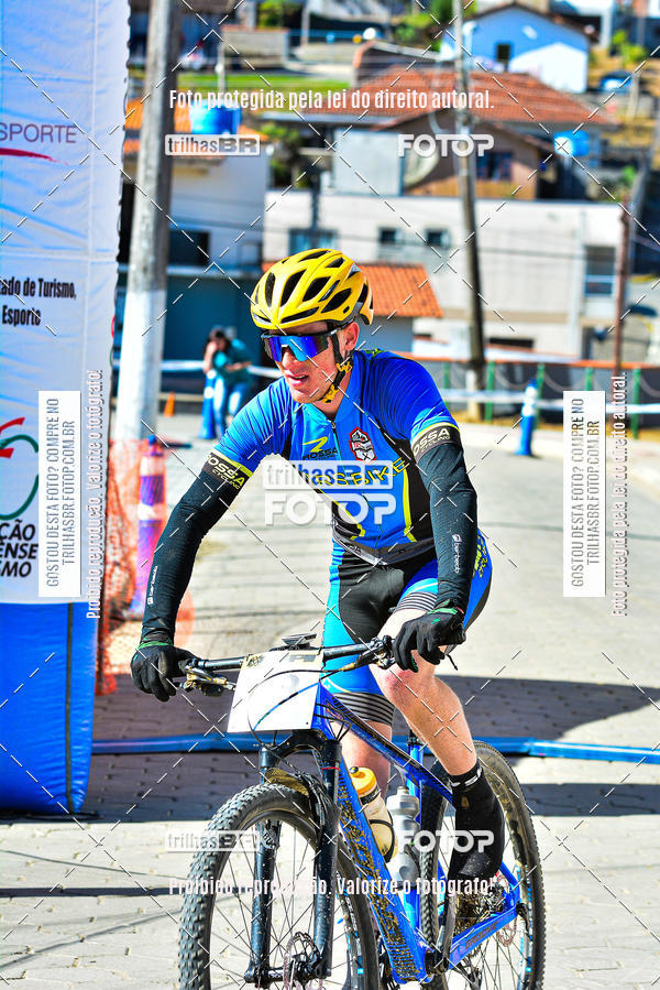 Buy your photos of the eventVolta do Pinheral on Fotop