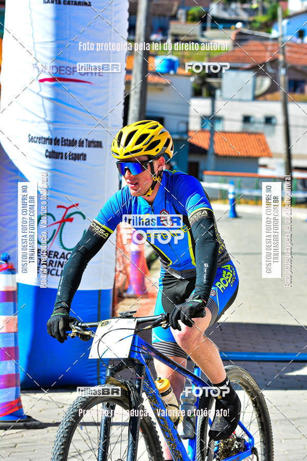 Buy your photos of the eventVolta do Pinheral on Fotop