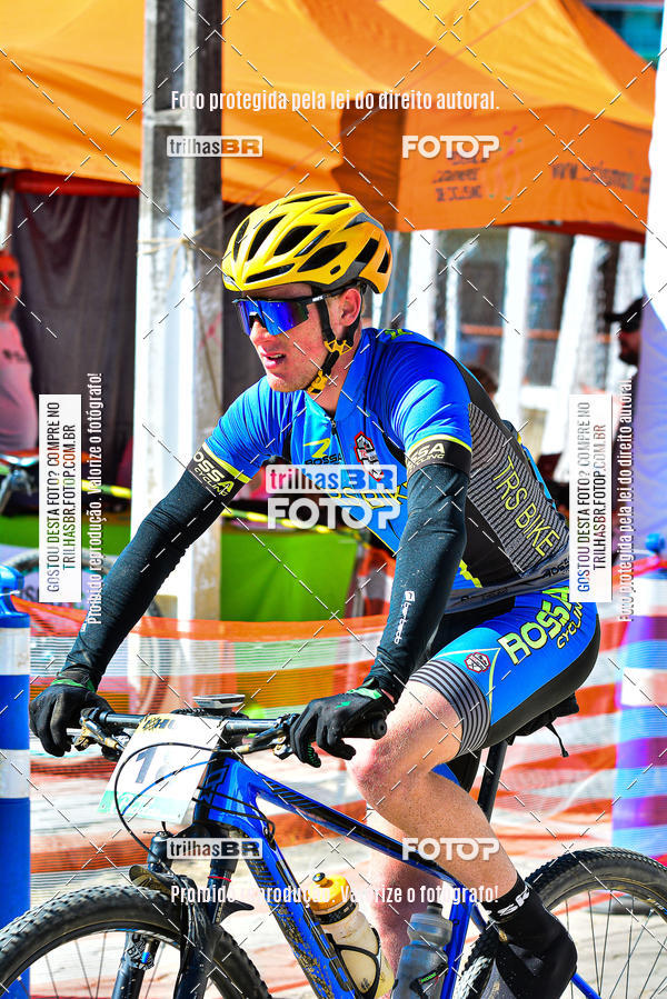 Buy your photos of the eventVolta do Pinheral on Fotop