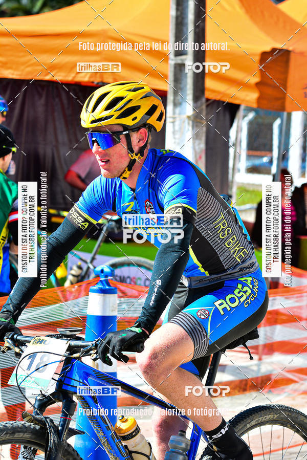 Buy your photos of the eventVolta do Pinheral on Fotop