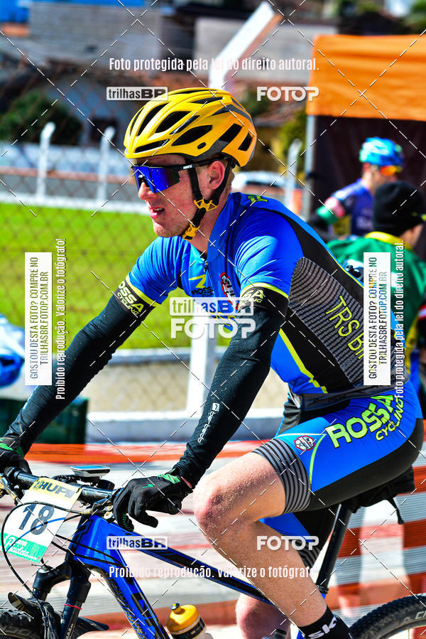 Buy your photos of the eventVolta do Pinheral on Fotop