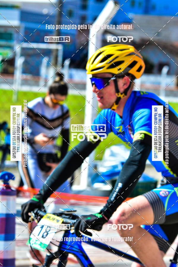 Buy your photos of the eventVolta do Pinheral on Fotop