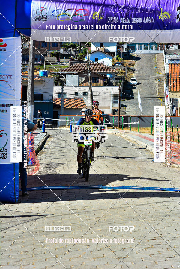 Buy your photos of the eventVolta do Pinheral on Fotop