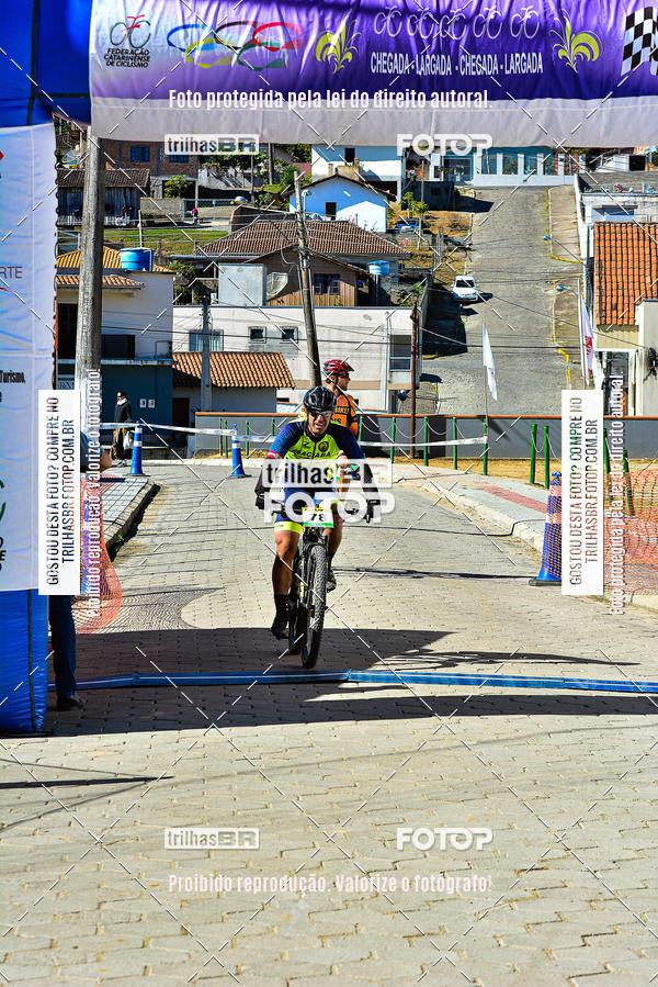 Buy your photos of the eventVolta do Pinheral on Fotop