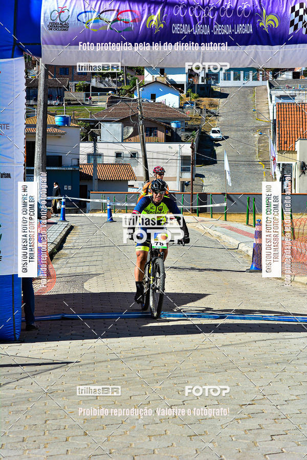 Buy your photos of the eventVolta do Pinheral on Fotop