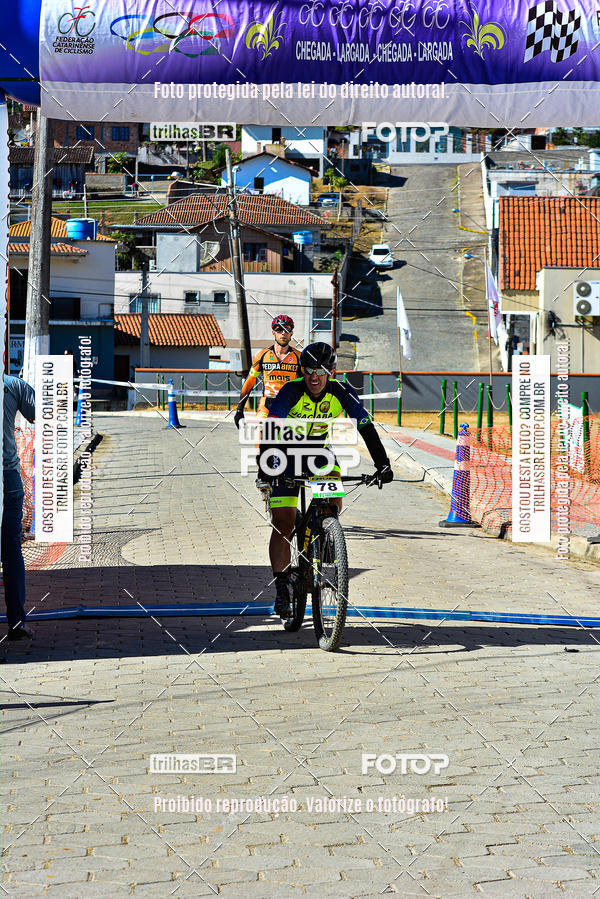 Buy your photos of the eventVolta do Pinheral on Fotop