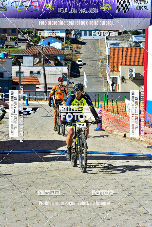 Buy your photos of the eventVolta do Pinheral on Fotop