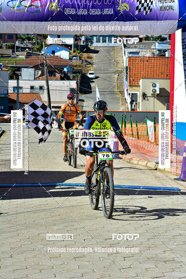 Buy your photos of the eventVolta do Pinheral on Fotop