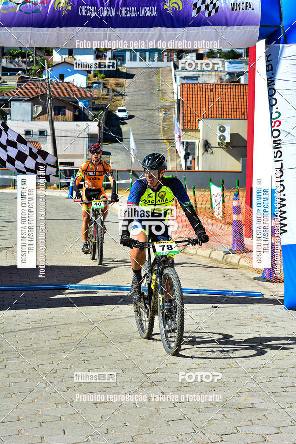 Buy your photos of the eventVolta do Pinheral on Fotop