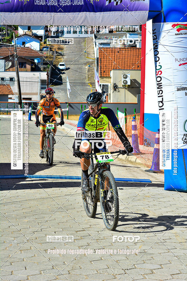 Buy your photos of the eventVolta do Pinheral on Fotop